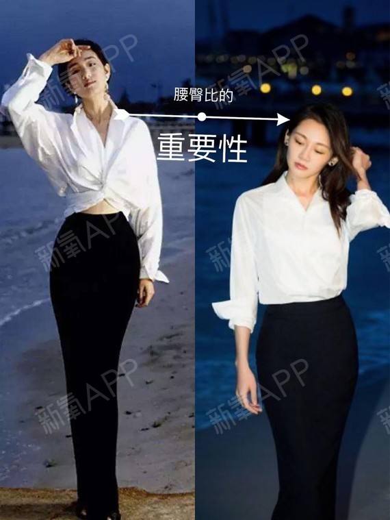 格鲁夫村的守卫者3中文无敌版