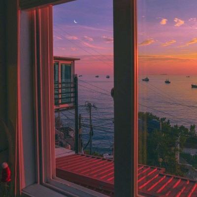 废车场极限摩托